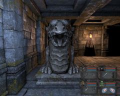 Pozadí pod obrázkem