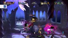 Pozadí pod obrázkem