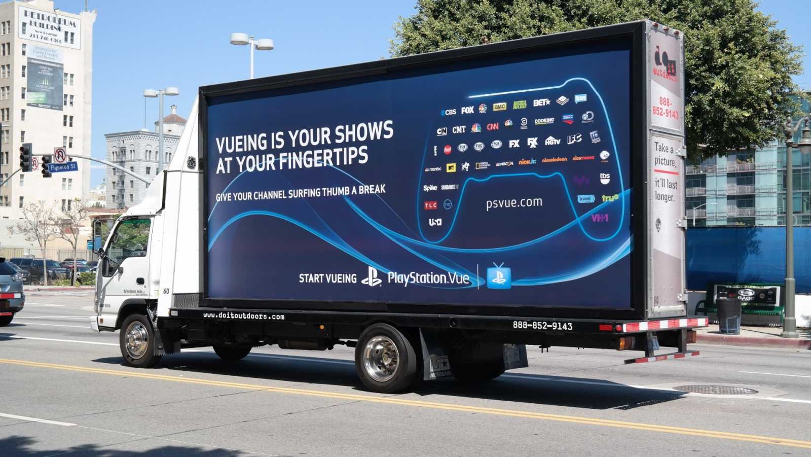 E3 Blog #4: Best Job I Ever Had