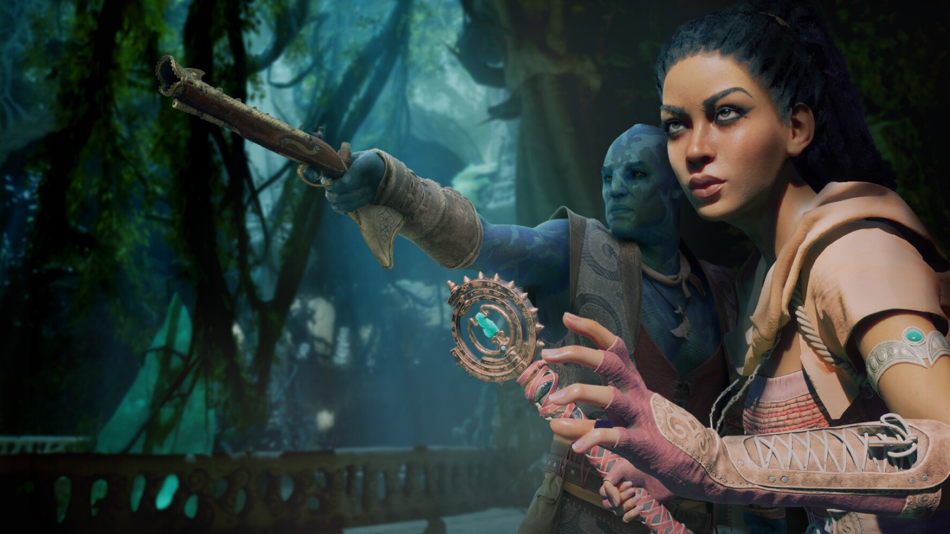 Panika a úzkost. Novinář promluvil o atmosféře v Xboxu
