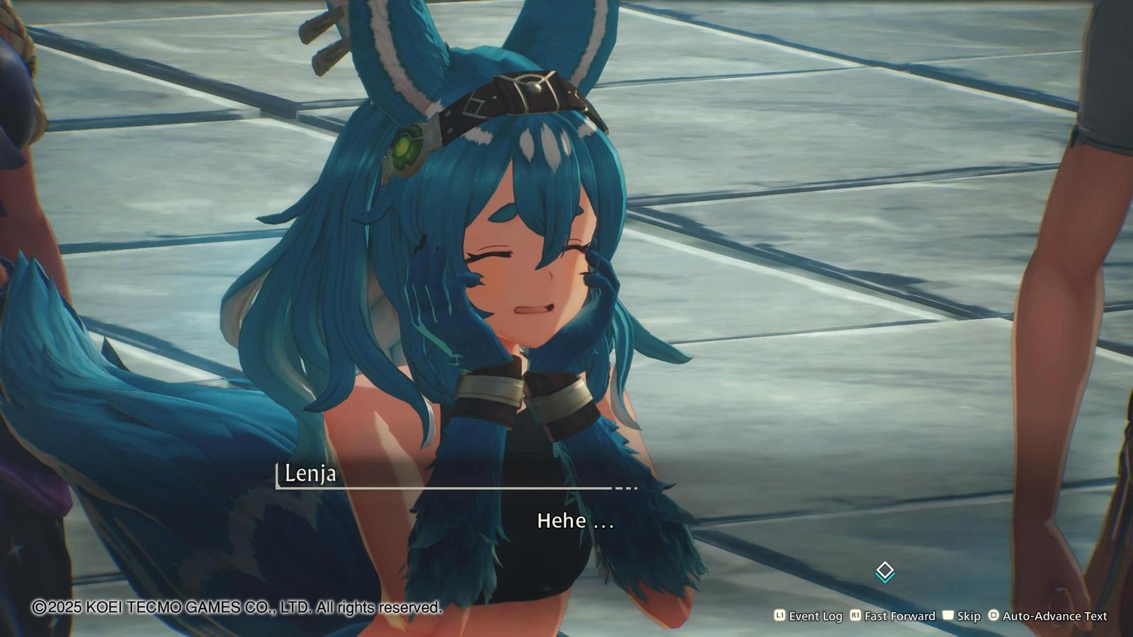 Recenze Atelier Yumia: The Alchemist of Memories & Envisioned Land –⁠⁠⁠⁠⁠⁠ roztomilé JRPG s obřími možnostmi