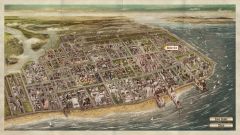 Pozadí pod obrázkem