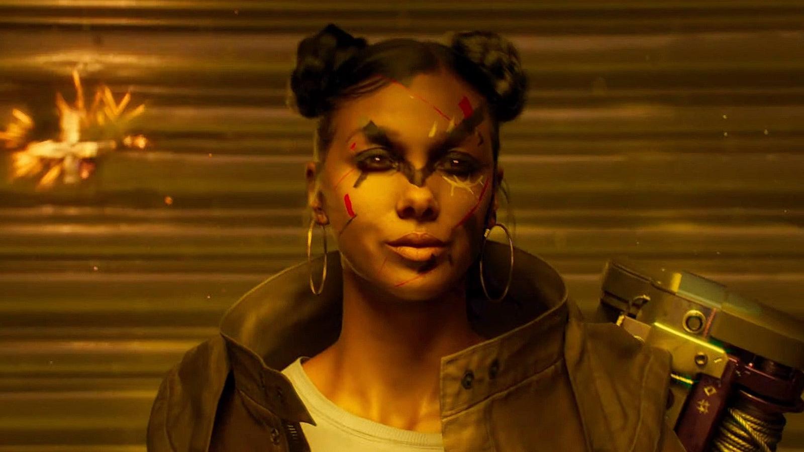 Loupežnická live-service akce z produkce Sony byla údajně odložena