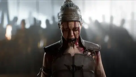 xbox-uzavira-studio-autoru-serie-hellblade-ti-hledaji-kupce
