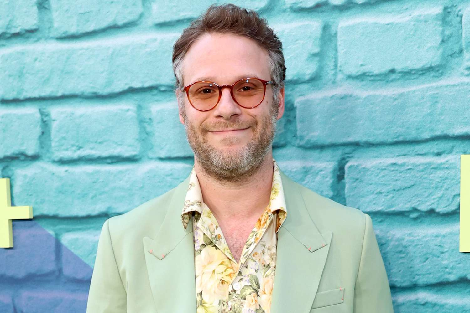 Z války do parodie? Black Ops 6 možná přidá Setha Rogena jako skin