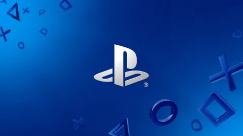 Hráči ztrácí přístup k PSN účtům. Útočníci údajně nepotřebují ani heslo
