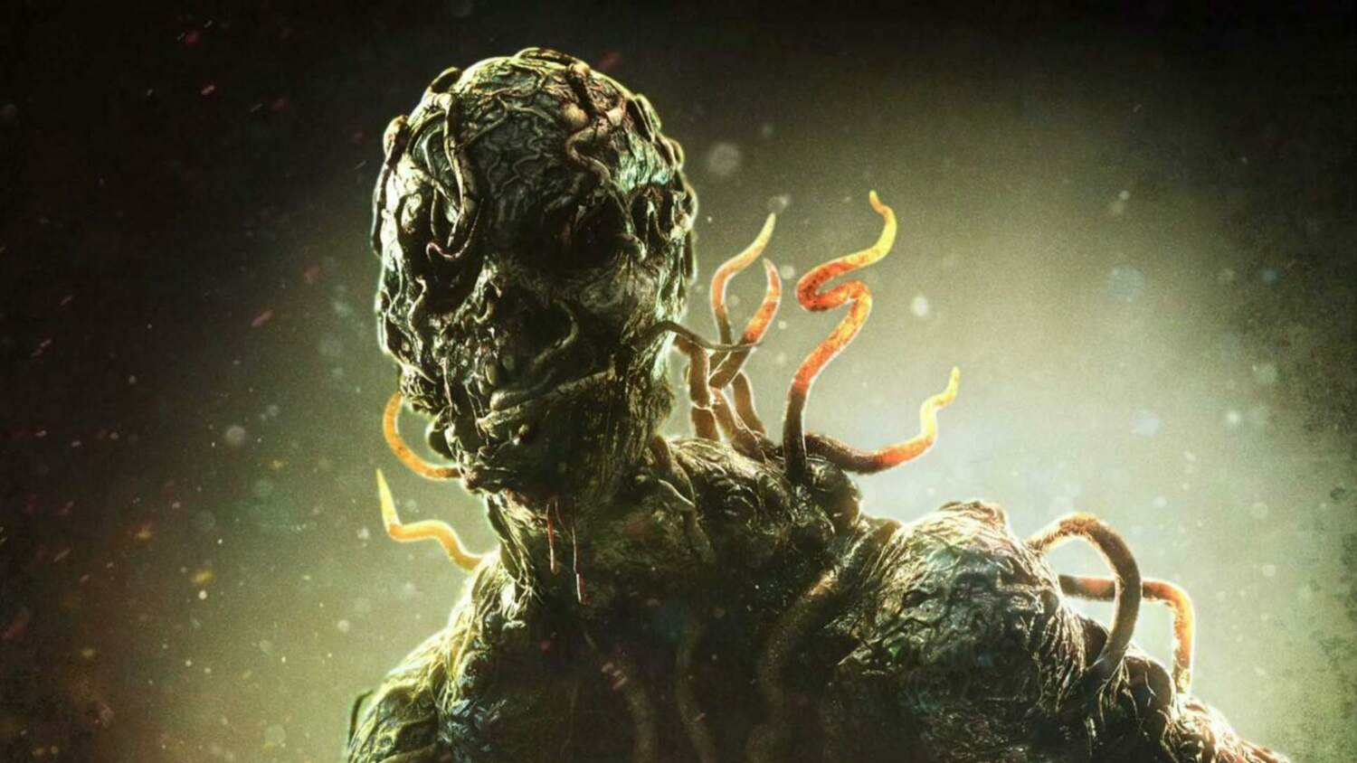 Věznice Black Iron je o krok blíže svému otevření. Hlavní vývoj The Callisto Protocol byl úspěšně dokončen