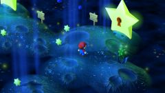 Pozadí pod obrázkem