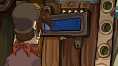 Pozadí pod obrázkem