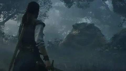 Tvůrci Fable naznačují, že termín zatím platí