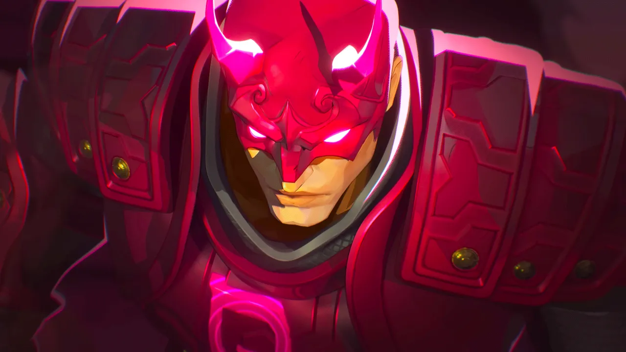 Marvel Rivals brzy dorazí na PlayStation 4