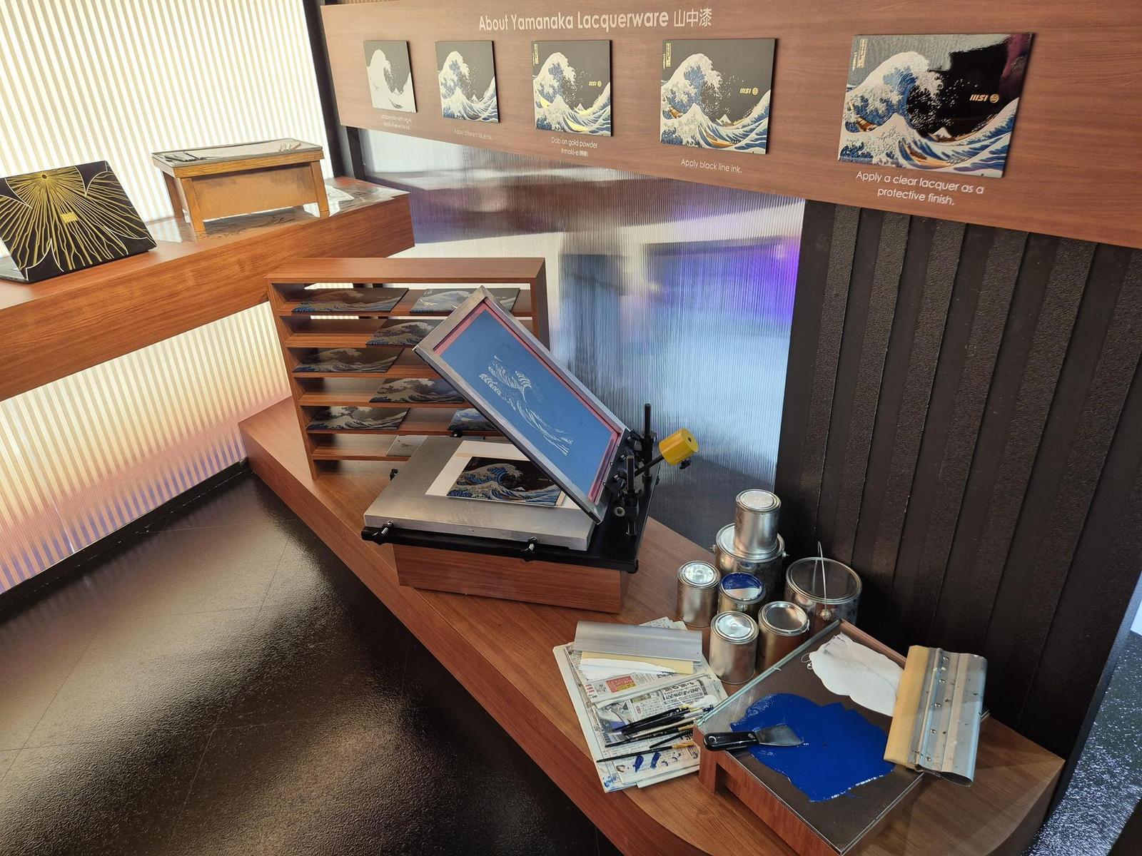 MSI přivezlo na Computex unikátní notebooky a dvě verze handheldu Claw