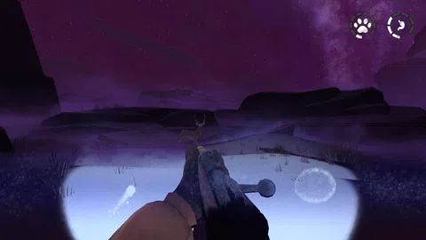 oblibena-survival-hra-je-na-steamu-na-omezenou-dobu-zdarma