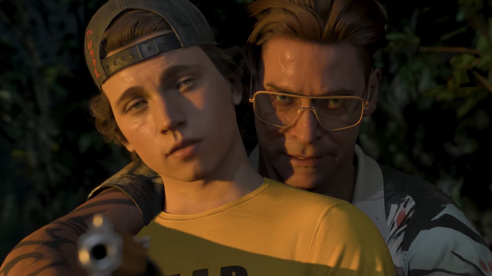 Until Dawn 2 je oficiální. Pokračování ale nedělá původní studio