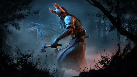reziserska-zidle-pro-filmovy-dead-by-daylight-uz-je-obsazena