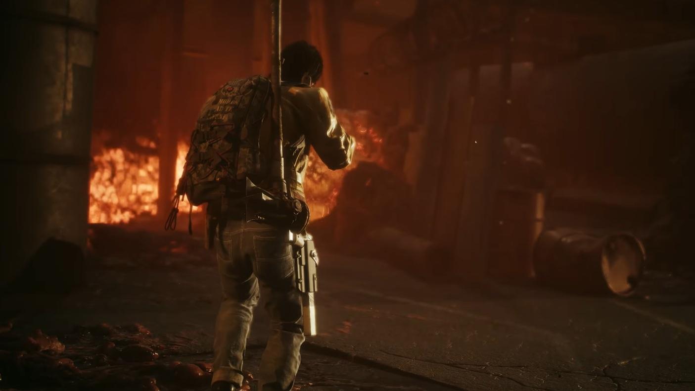 Po letech se vrací pokračování State of Decay