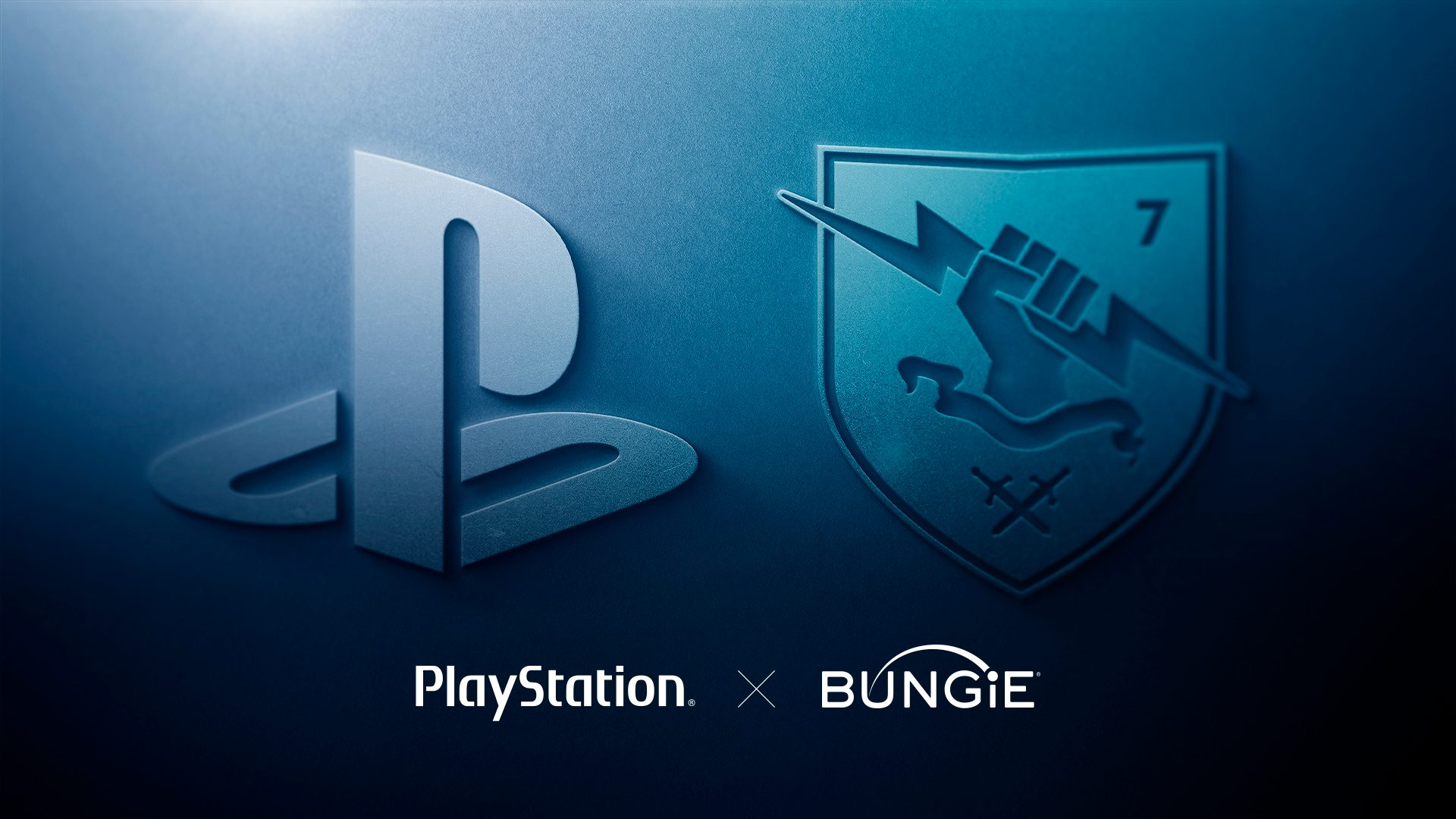 Sony kupuje Bungie za téměř 78 miliard korun. Studio má zůstat nezávislé a multiplatformní