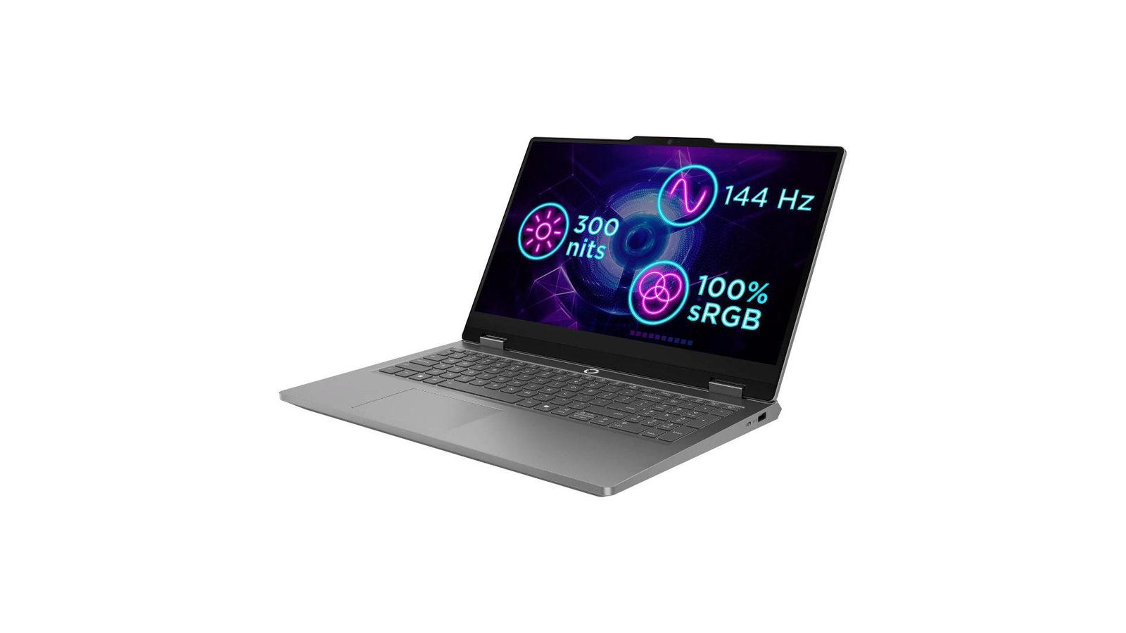 Vánoce na nejvyšší detaily: Top hry a stroje, které je utáhnou