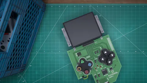 ze-zivota-elektrikare-epic-nabizi-dalsi-hru-zdarma