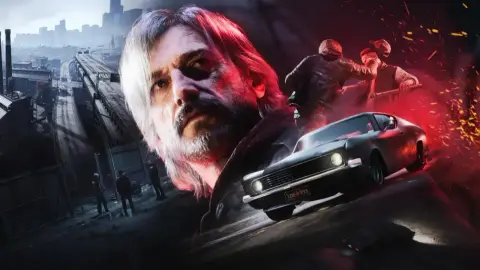 samson-a-tyndalston-story-nabidne-pribehove-mise-i-zakazky