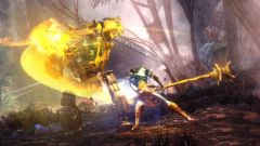 Pozadí pod obrázkem