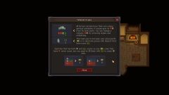 Pozadí pod obrázkem