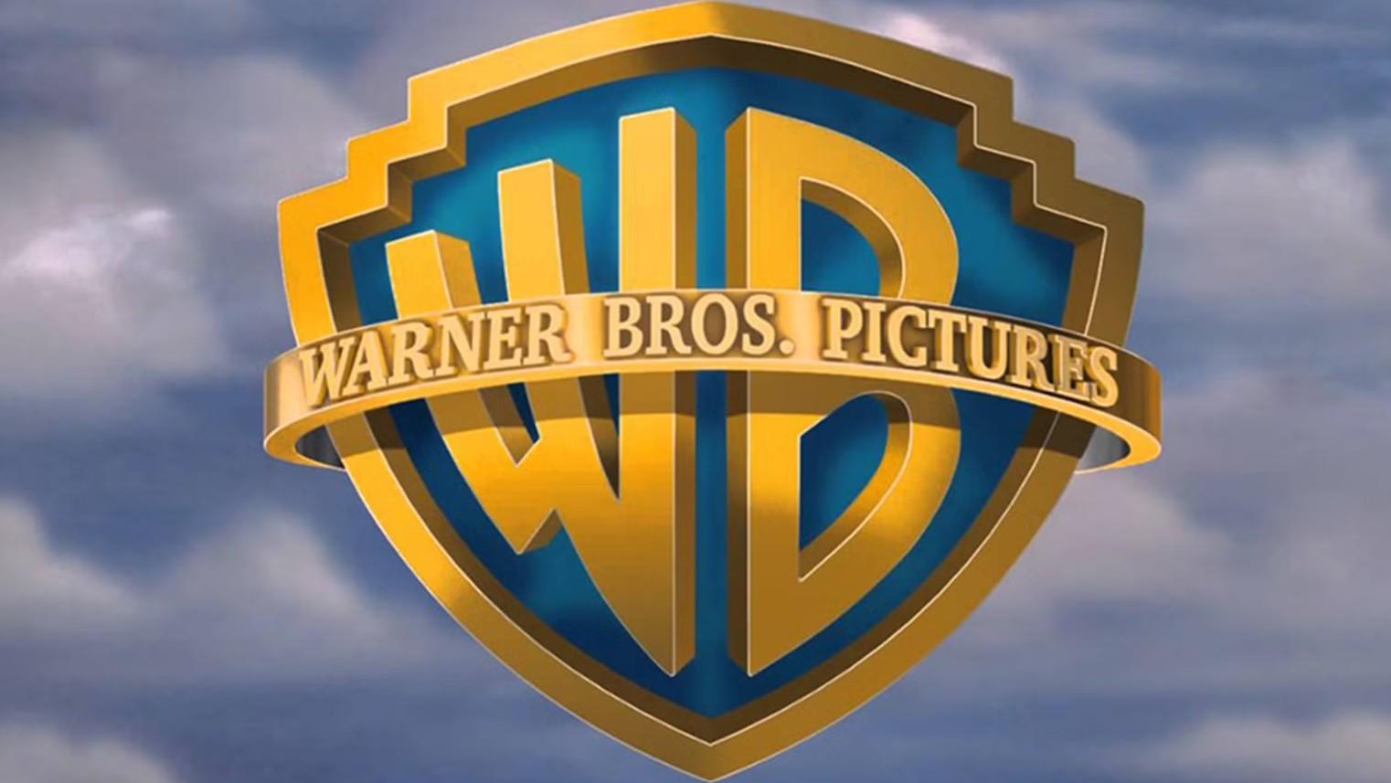 Netflix ustupuje z boje o Warner Bros.: Giganta získá konkurent