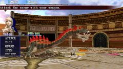 Pozadí pod obrázkem