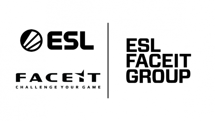 Saúdská Arábie kupuje ESL a FACEIT za 1,5 miliardy dolarů, chce vytvořit globální ekosystém pro CS:GO