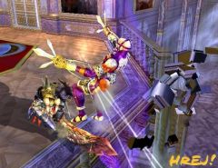 Pozadí pod obrázkem