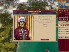 Pozadí pod obrázkem