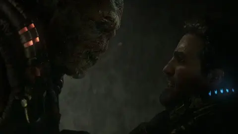 Věkové hodnocení naznačuje blížící se vydání Gears of War: E-Day