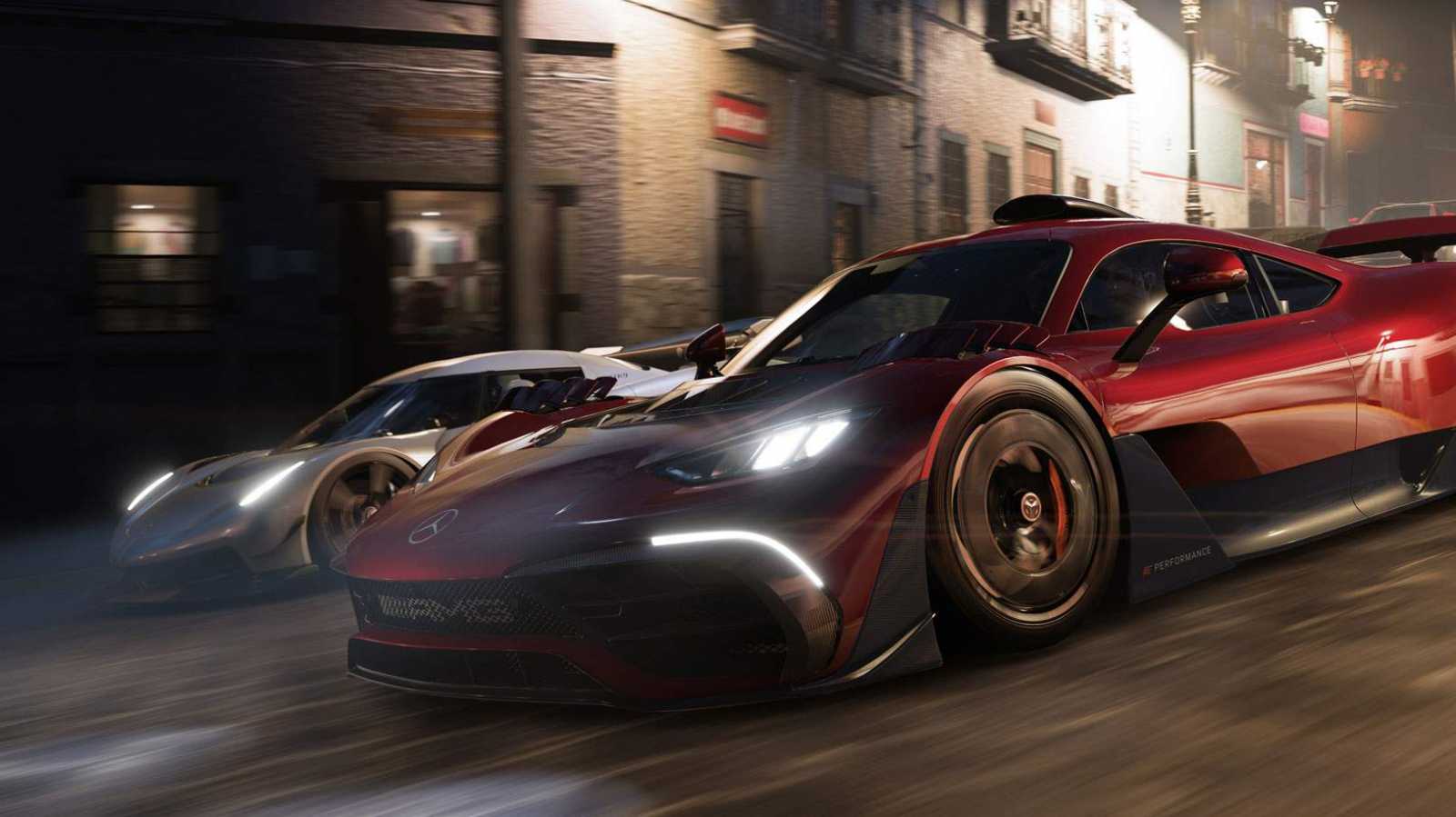 Souhrn z prezentace Microsoftu. Kam se podělo Halo Infinite?