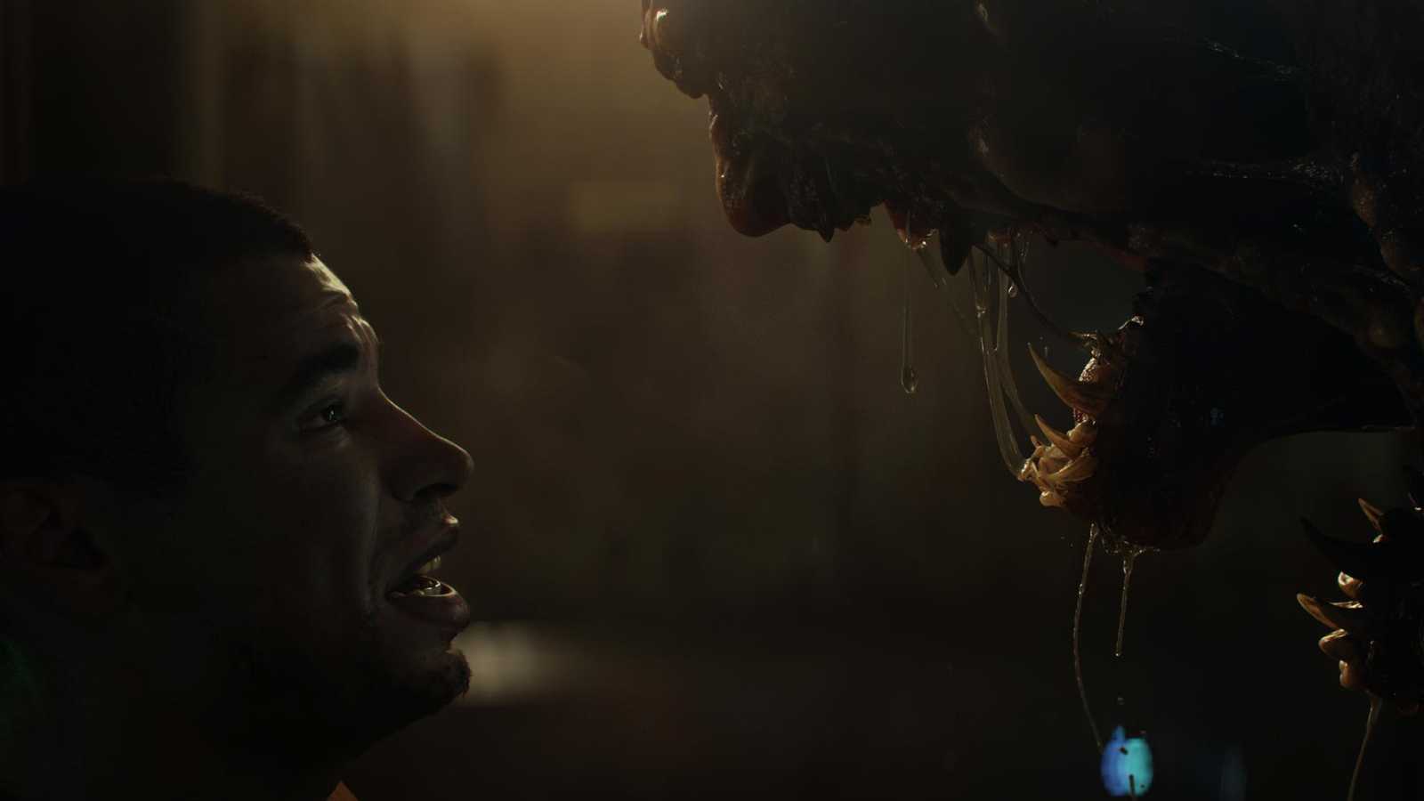 Season Pass pro The Callisto Protocol bude obsahovat další způsoby a animace úmrtí