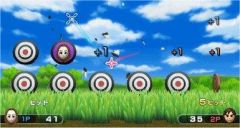 Pozadí pod obrázkem