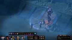 Pozadí pod obrázkem