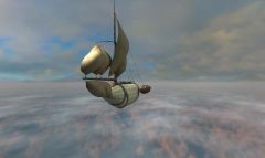 Pozadí pod obrázkem