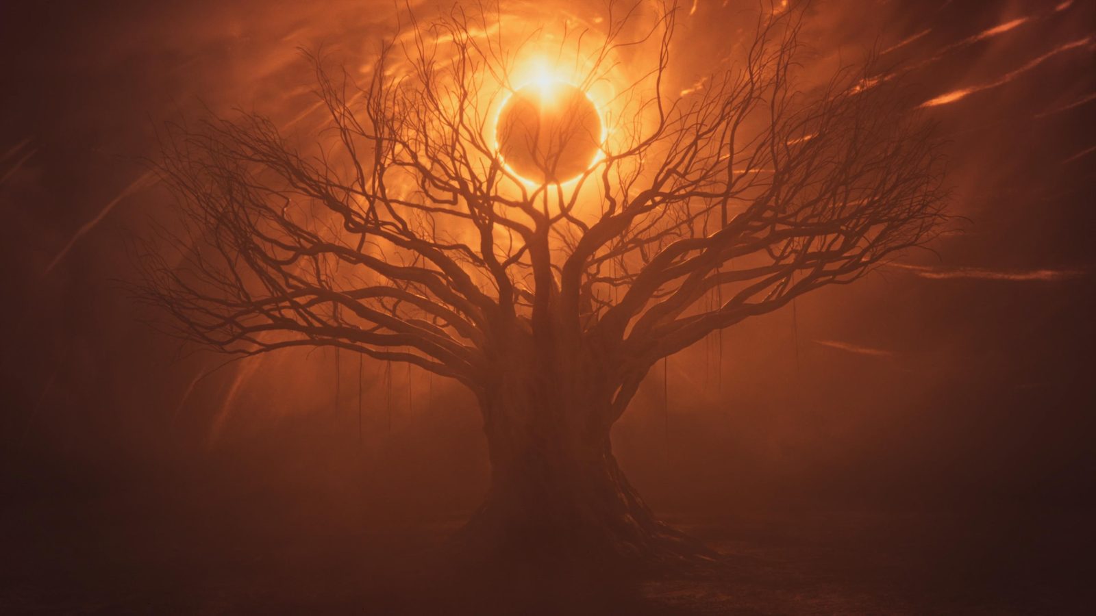 Recenze Saros, zběsilé akce s duší psychologického dramatu