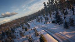 Pozadí pod obrázkem