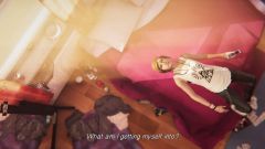 Pozadí pod obrázkem