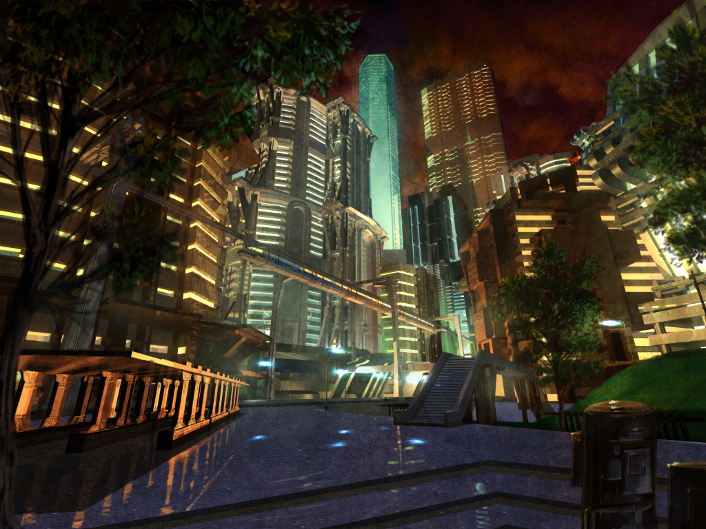 KVÍZ: poznáte vývojářské studio podle jejich první hry?