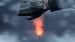 Pozadí pod obrázkem