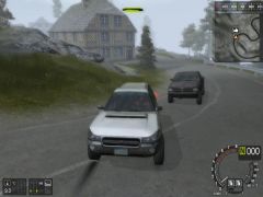 Pozadí pod obrázkem