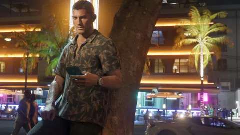 Crunch při vývoji GTA 6? Zaměstnanci kritizují Rockstar