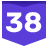 Level 38