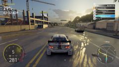 Pozadí pod obrázkem