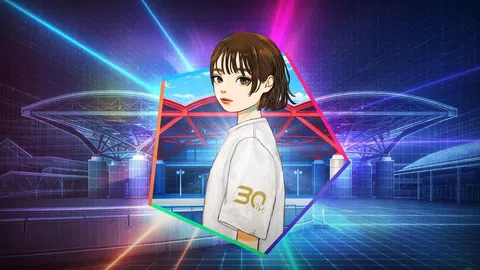 tokyo-game-show-2026-laka-na-nejvetsi-rocnik-v-historii