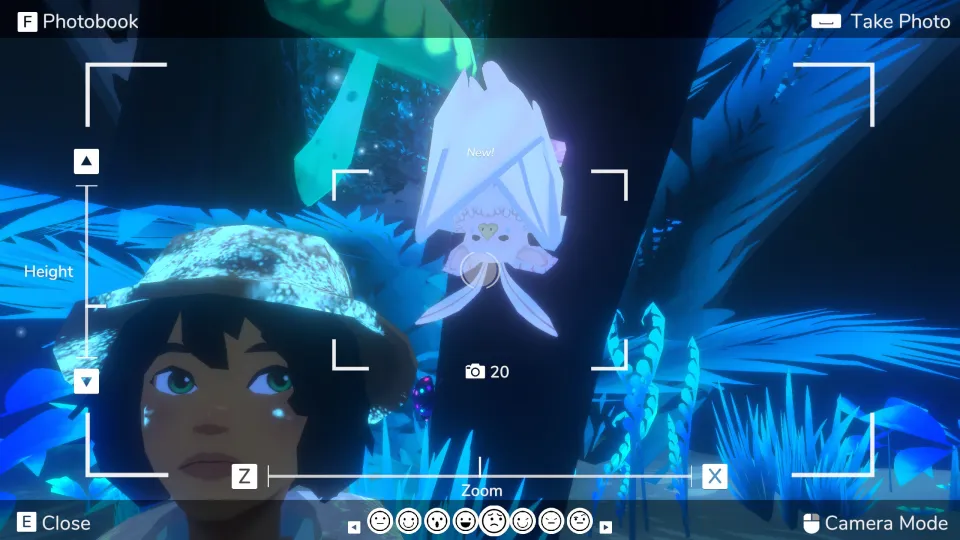 Historicky první přenos koronaviru na člověka, Wu-chan 2019, kolorováno