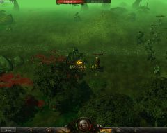 Pozadí pod obrázkem