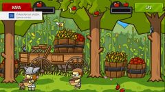 Pozadí pod obrázkem